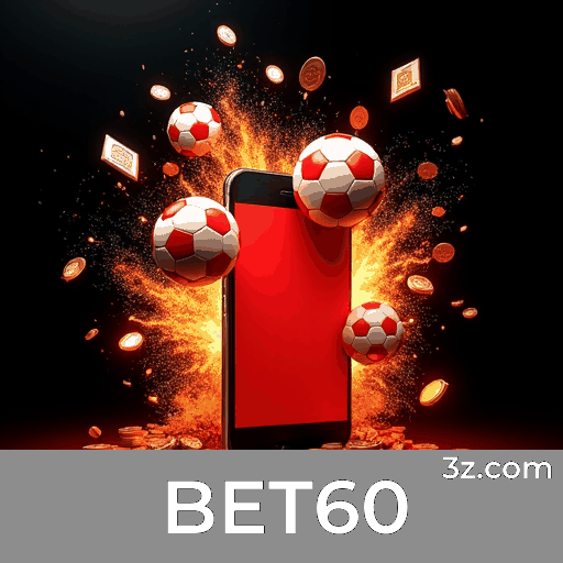 Maximize Promoções com Estratégias de Bônus na BET60