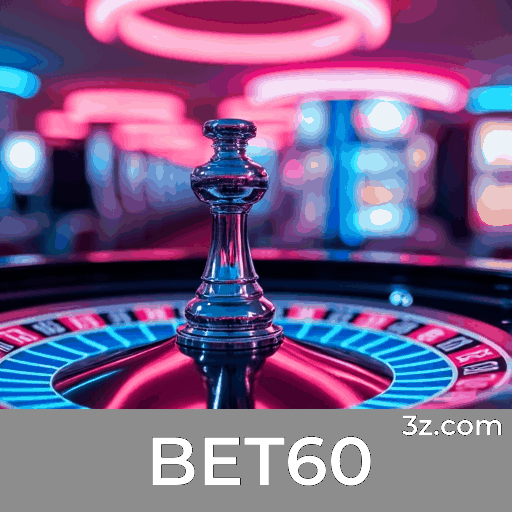 BET60 App: Desbloqueie Ofertas Exclusivas e Recompensas Únicas