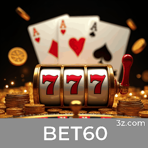 Infraestrutura de Nuvem e Segurança de Ponta na Plataforma BET60