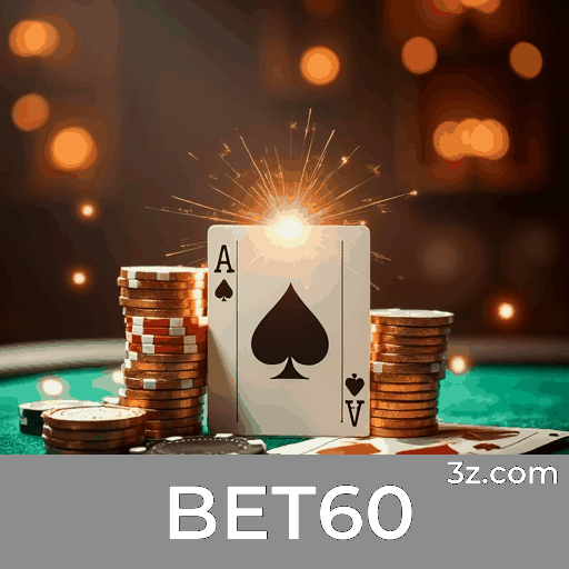 Maximize Promoções com Estratégias de Bônus na BET60