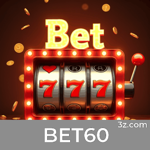 BET60 Casino: Programa VIP Exclusivo e Luxuoso