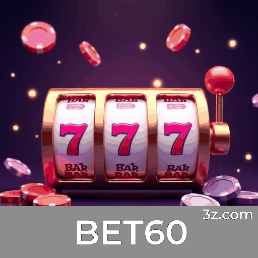 Aprimore suas habilidades de jogos no BET60 com estratégias emocionantes