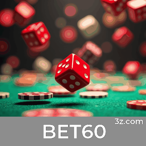 Como Fazer Login Seguro e Rápido no BET60: Guia Completo para Usuários Brasileiros