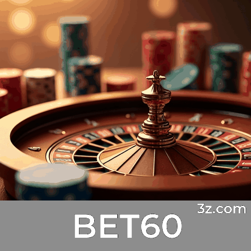 Infraestrutura de Nuvem e Segurança de Ponta na Plataforma BET60