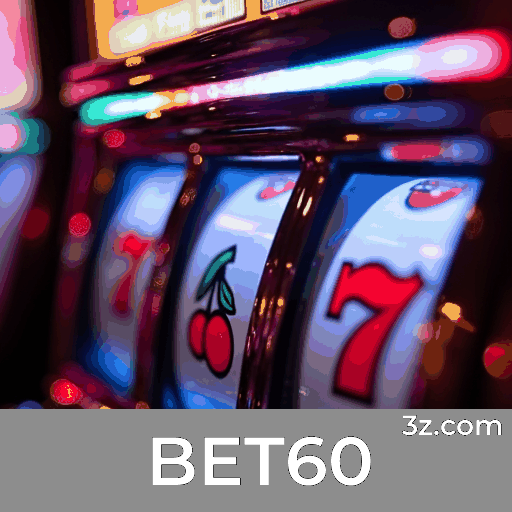 BET60: Apostas Esportivas com Top Odds e Cobertura Brasileira