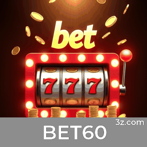 Promoção BET60: Estratégias para Maximizar Retornos e Bônus