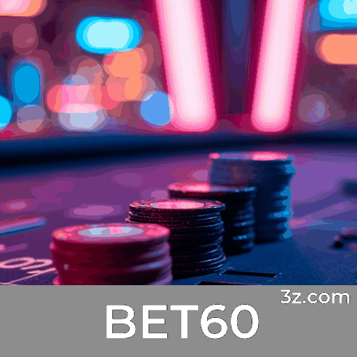 BET60 Crash: Experiência Comunitária e Valor Estratégico