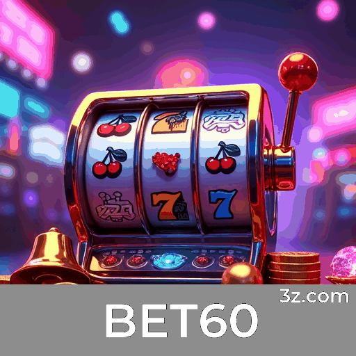 BET60 App: Desbloqueie Ofertas Exclusivas e Recompensas Únicas