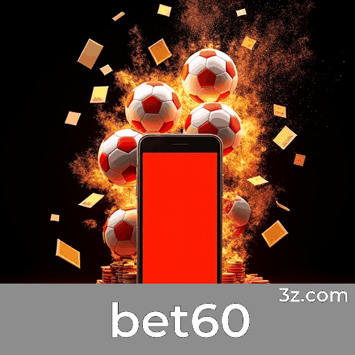 bet60